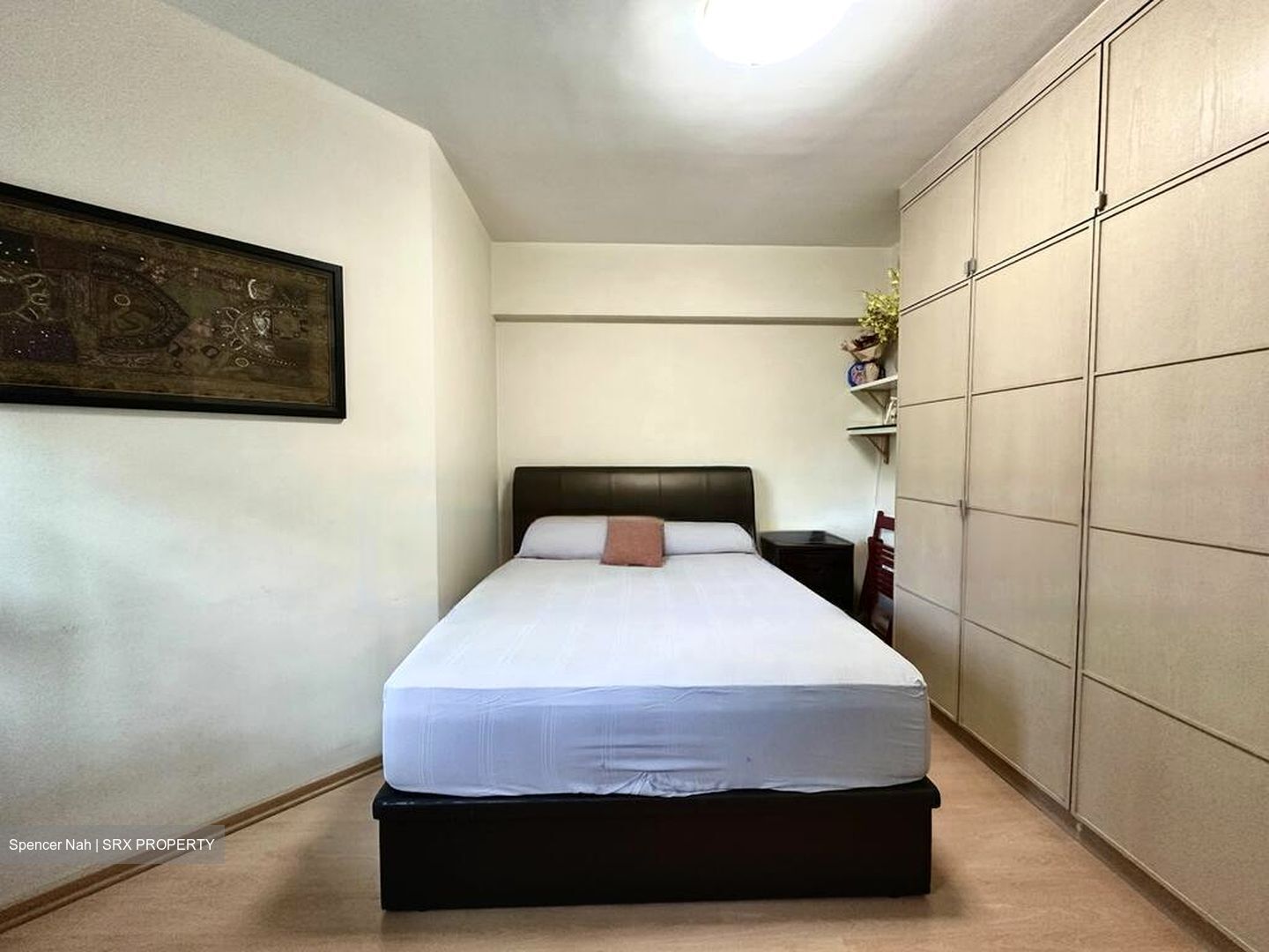 Blk 176D Edgefield Plains (Punggol), HDB 4 Rooms #462904851